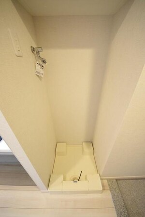 N-stage八王子の物件内観写真